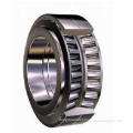 High Precision Tapered Roller Bearing 32218